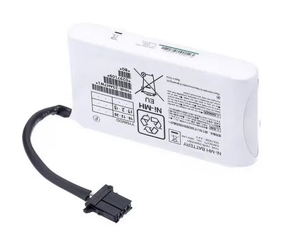 HHR-33AH7W1 Battery for Battery for Hitachi HDS HUS110 HUS130 3285118-A