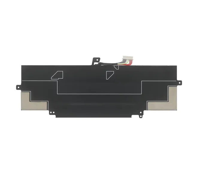 HK04XL Battery for HP HSTNN-IB9J, L83796-171, L84352-005 EliteBook X360