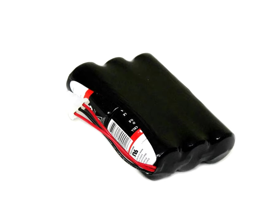 HP43120A 43200A 43100A 43130A 78672 Battery for Hewlett Packard Eagle Defibrillators - Store Shoppe
