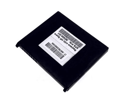 HP HSTNH-S03B-SL,HSTNH-L05C-BT,HSTNH-H03C-WL Replacement Battery