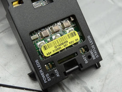 398648-001 381573-001  Battery for HP Raid Controllers P400 P600 P800 HSTNM-B011