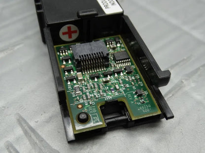 398648-001 381573-001  Battery for HP Raid Controllers P400 P600 P800 HSTNM-B011