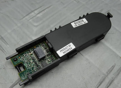 398648-001 381573-001  Battery for HP Raid Controllers P400 P600 P800 HSTNM-B011