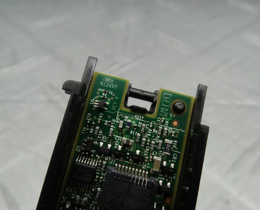 398648-001 381573-001  Battery for HP Raid Controllers P400 P600 P800 HSTNM-B011