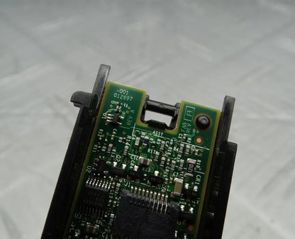 398648-001 381573-001  Battery for HP Raid Controllers P400 P600 P800 HSTNM-B011