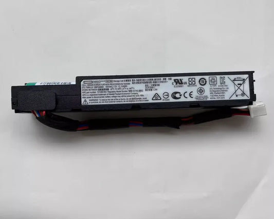 727260-003 815983-001 HP G9 Smart P840ar P440ar HSTNS-BB02 MC96 Battery