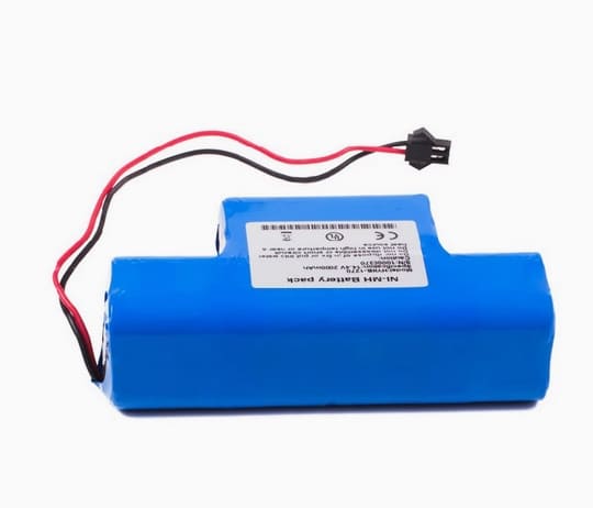 HYHB-1270