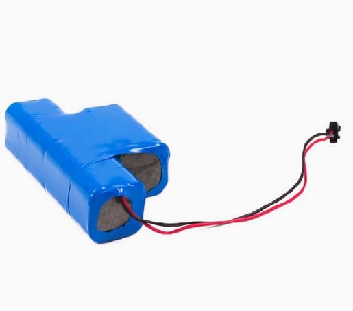 HYHB-1270
