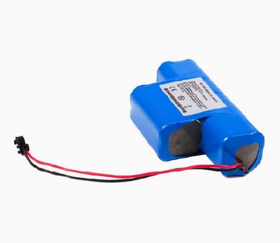 HYHB-1270