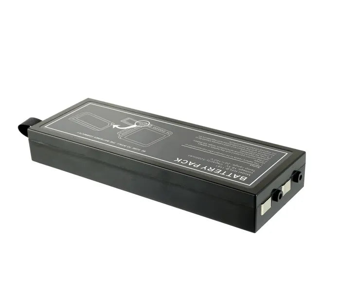 HYLB-1181 Ventilator Battery For Prunus Boaray 1000B 1000 Multi-functional JW-Y3S-8 