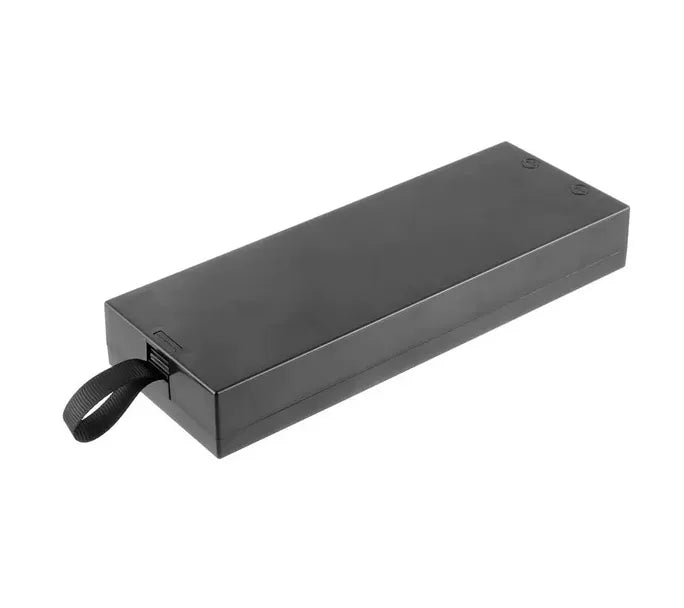 HYLB-1181 Ventilator Battery For Prunus Boaray 1000B 1000 Multi-functional JW-Y3S-8 