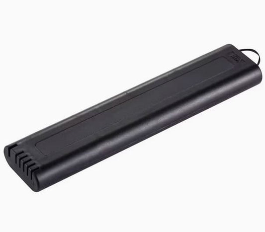 HYLB-1378 Deviser E7000A E8600A Handheld Antenna Feeder Tester Battery