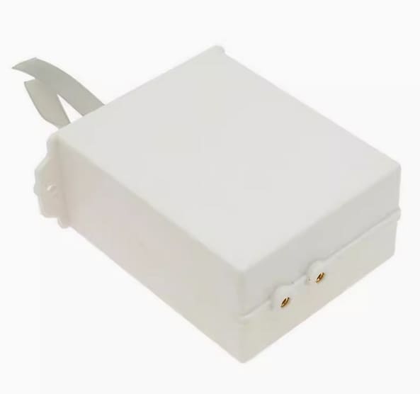 HYLB-1388 Replacement Battery for General HYLB-1388 G3C ECG
