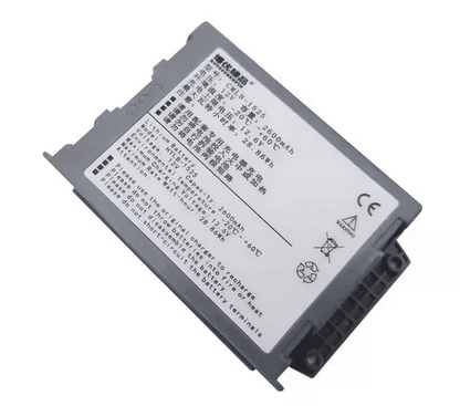 HYLB-1525 CMLB-1525 2600mAh Battery for COMEN C30 022-000033-00