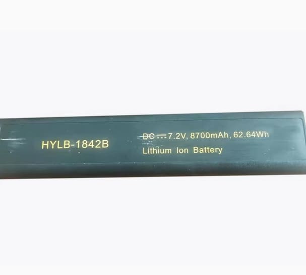 HYLB-1842B