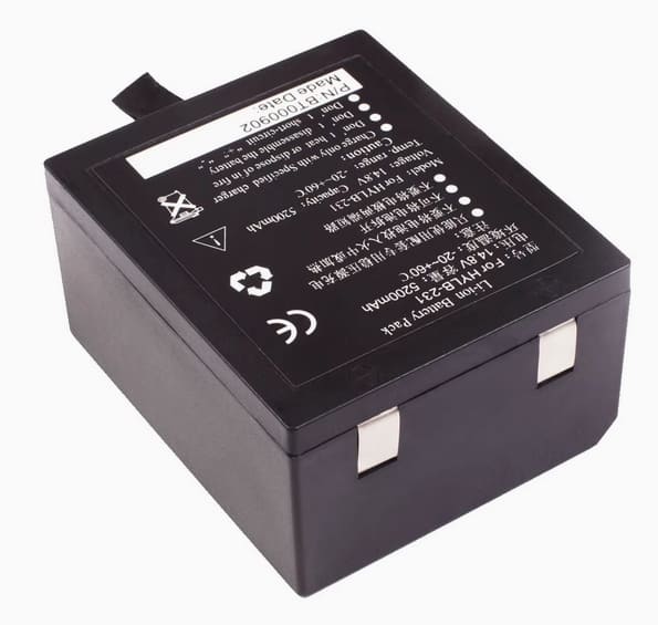 HYLB-231