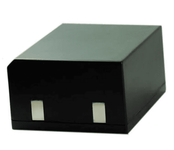 HYLB-957A Battery for DAN patient monitor M9B, M9 M8A M8B