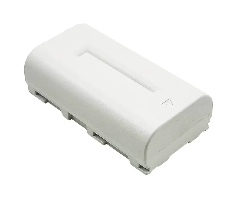 HZS100Q Battery for Sokkia Topcon BT-66Q BT-30 FC-2500 FC-200 SHC2500