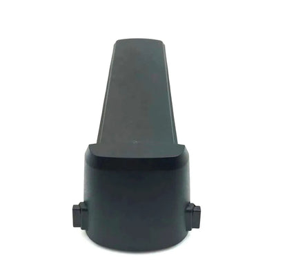 4200mAh Full Capacity Battery for Hubsan Zino H117S / Zino Pro 11.4V Drone