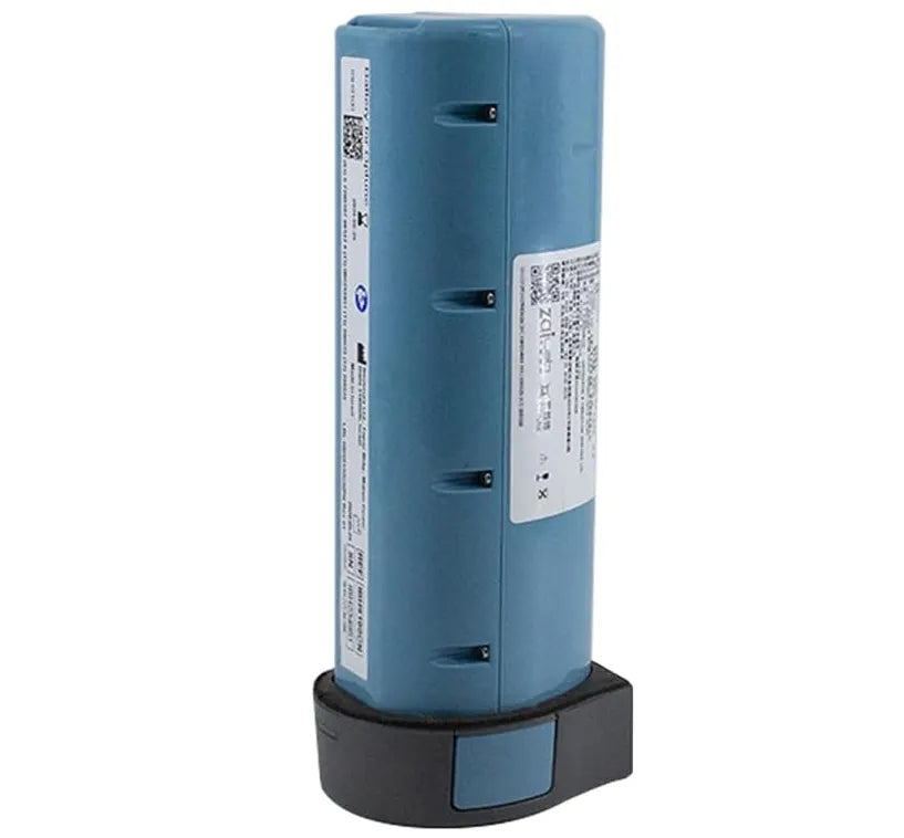 IBH9100 IBH9100CN OPTUNE Portable Battery For NovoTTF-200A