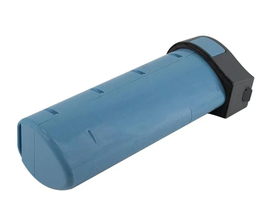 IBH9100 IBH9100CN OPTUNE Portable Battery For NovoTTF-200A