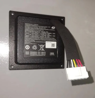 IBA064GA ICA002GA Battery For JBL PartyBox 110 Bluetooth Outdoor Speaker