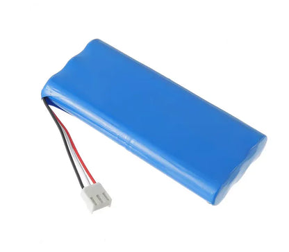 ID996 Battery for Edan 01.21.064381 120010-O F15 Air X12A Patient Monitors