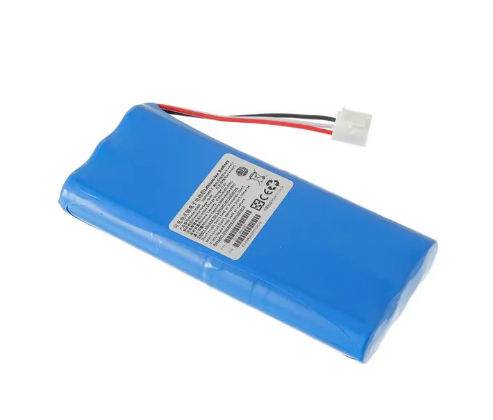 ID996 Battery for Edan 01.21.064381 120010-O F15 Air X12A Patient Monitors