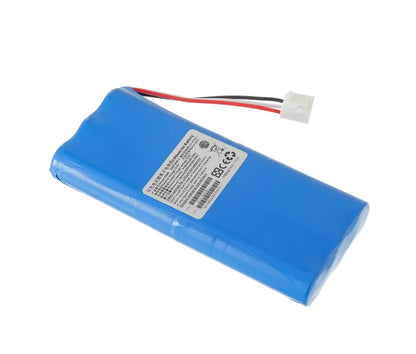 ID996 Battery for Edan 01.21.064381 120010-O F15 Air X12A Patient Monitors