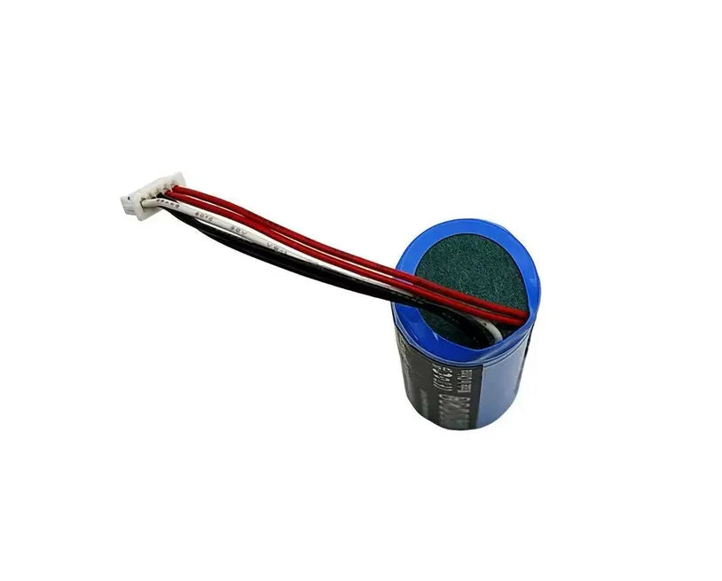 INR18650CB VVM819 Battery for VTech VM819 Baby Monitor 2600mAh