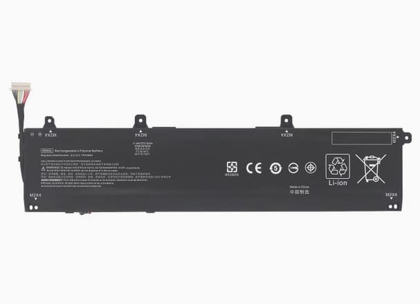 IR06XL