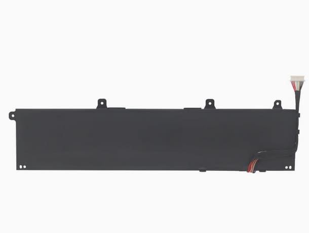 IR06XL