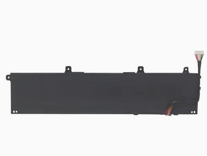 IR06XL
