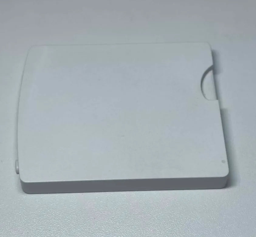 IX-BP-STD 1900mAh Replacement Battery for Infinea X, X7 & X8 Barcode Scanners
