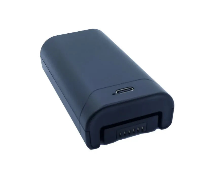 J20-H Battery for JBL PartyBox 120 Encore 2 Speaker FG2CELL21700 (Type-C Charging)