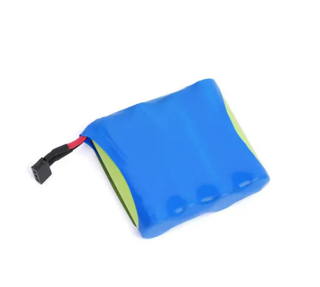 Replacement JH20 JH20-1 JH20-1A JH20-1B JH20-1C Jaundice Meter Battery