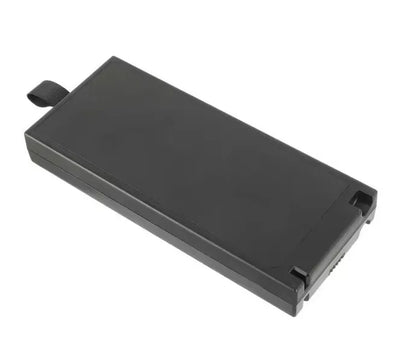 JHOTA-660-00 Battery for Huasheng Wisonic WPM-120 Monitor