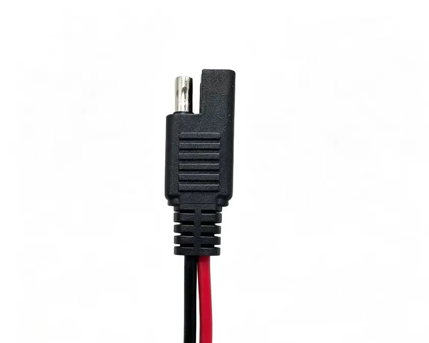 JIXI-H-100C 14.8V 2600mAh Battery for Portable Vehicle-Mounted Ventilator JOGGER