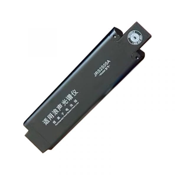JRS2S05A Battery for LANScientific Handheld Spectrometer UN38.3 