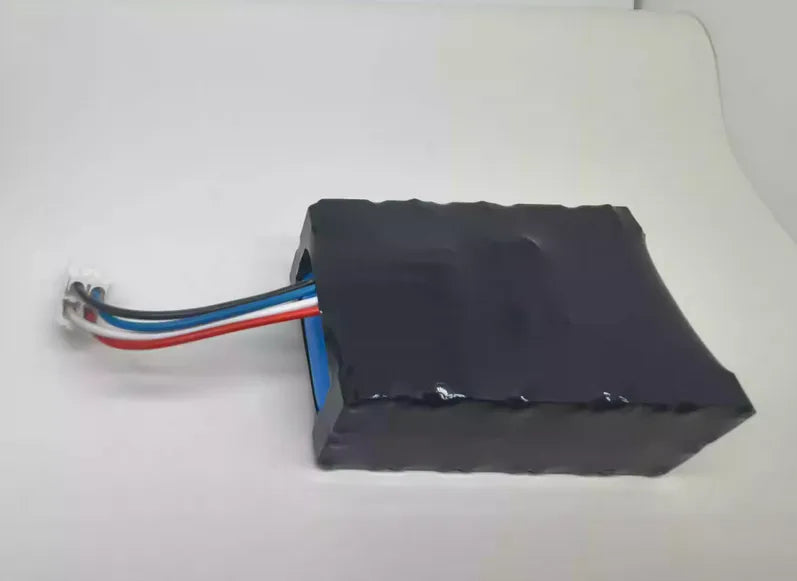 KA0102 Replacement Battery for KRESS 59000257 59000300 KA0101 KR113