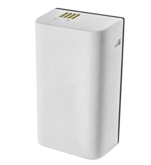 TP-Link KA300B Battery for Pulun NOFFOS TP-LINK KA300B 1INR19/66-2 Router