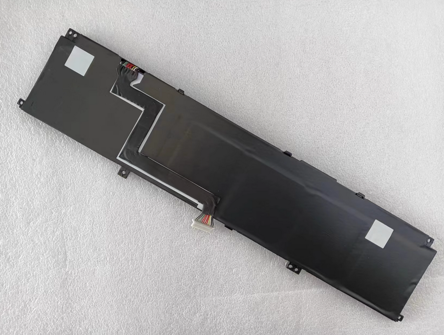 Hp KL06XL HSTNN-IB9M L85853-1C1 L85885-005 Envy 15 Battery