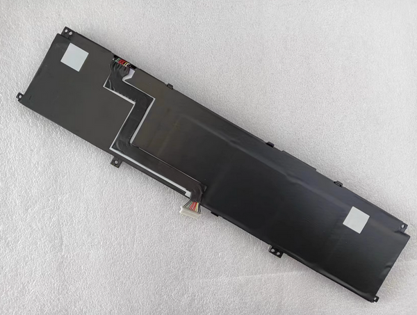Hp KL06XL HSTNN-IB9M L85853-1C1 L85885-005 Envy 15 Battery