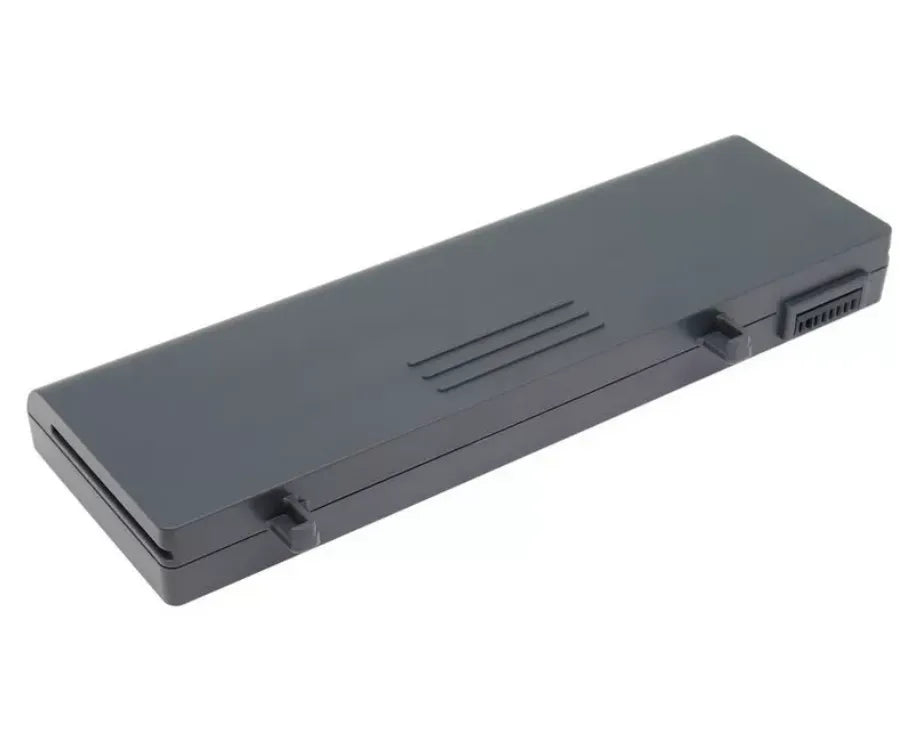 KL4S2P31B Battery for Sonoscape E1 E2 E3 Exp X1 X3 X5 Ultrasound Machine 89.28Wh