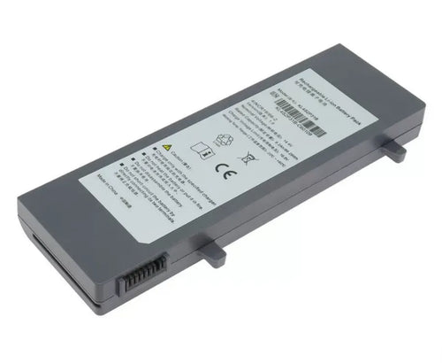 SonoScape-Batterien