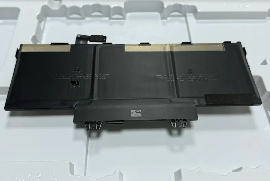 Hp KT03053XL K2023-NT KT03XL 11.64V 52.80Wh Laptop Battery