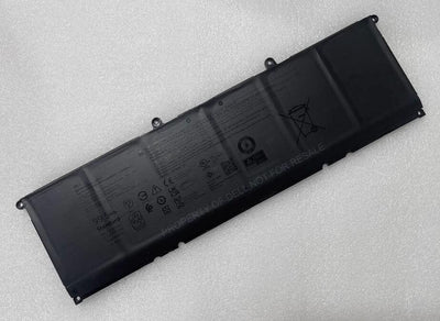KV690 6D2HW Ersatzakku für Dell Precision 5680 5690 Serie, 99,5 W