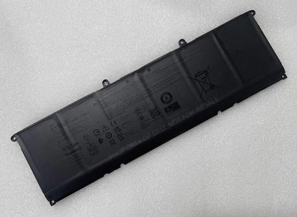 KV690