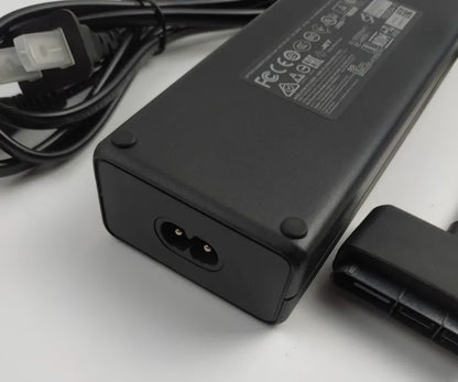 KWSKI AC Adapter For KWSK1 AQBTY-001  GoPro Karma Drone HU10003-16179 Charger