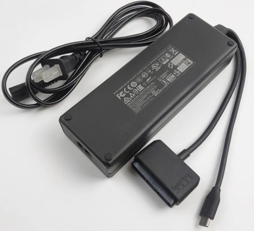 KWSKI AC Adapter For KWSK1 AQBTY-001  GoPro Karma Drone HU10003-16179 Charger